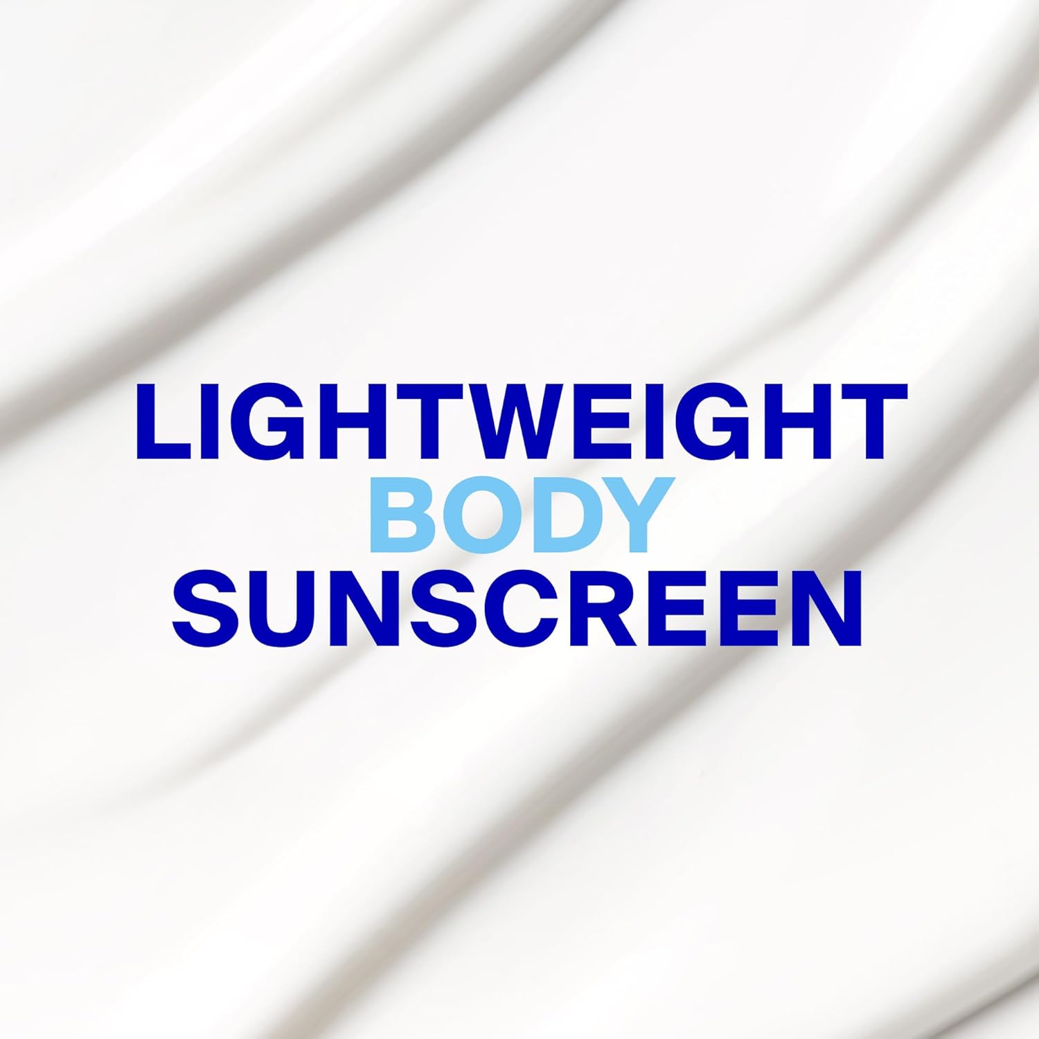 Supergoop! PLAY Everyday Lotion - Broad Spectrum Body & Face Sunscreen - Great for Active Days - Fast Absorbing